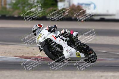 media/Apr-12-2025-CRA (Sat) [[f57db7448a]]/Qualifying/Qualifying 1/